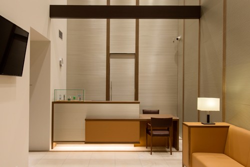 【バリアフリー・キッズスペース完備】落ち着いた空間で、未来まで見据えた歯科医療を提供する中嶋歯科医院