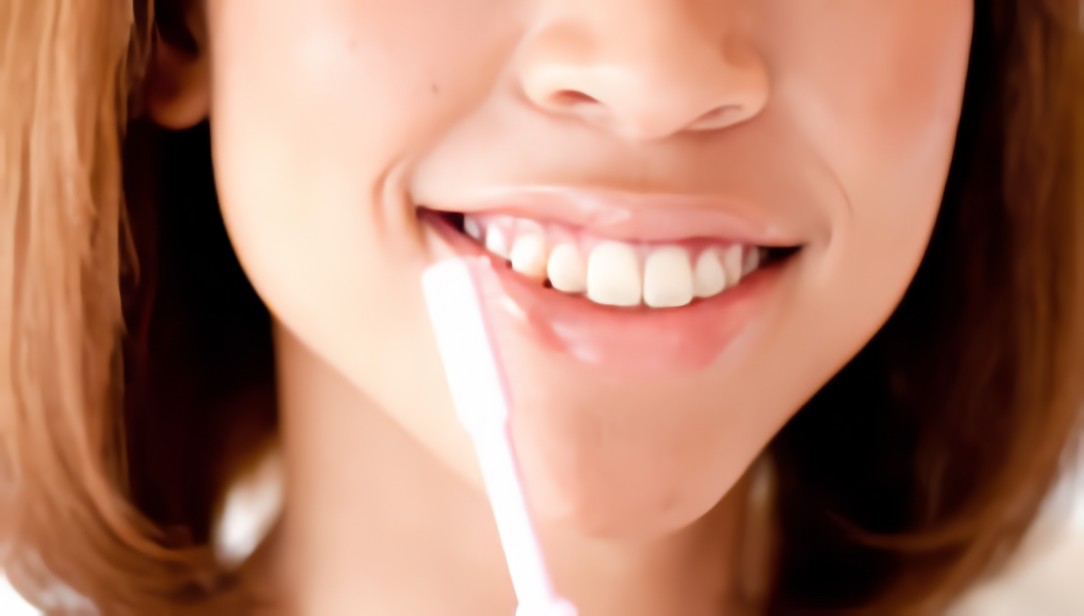 お気軽にご相談下さい