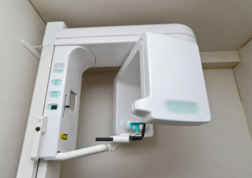 あなたのお口の健康をサポートし、快適な食生活を実現するためのお手伝いをいたします。