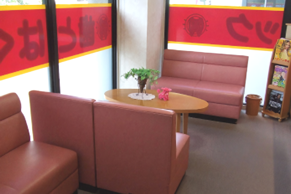 【博多駅西20番出口 徒歩6分】無痛治療と歯周病ケアに注力する 北村ゆうじ歯科クリニック