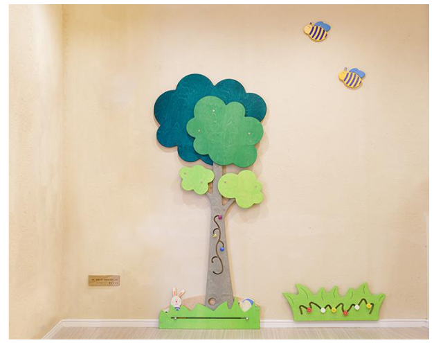 地域住民の皆様から愛され頼られる歯科医院を目指しています