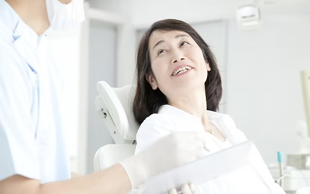 ※写真はイメージです