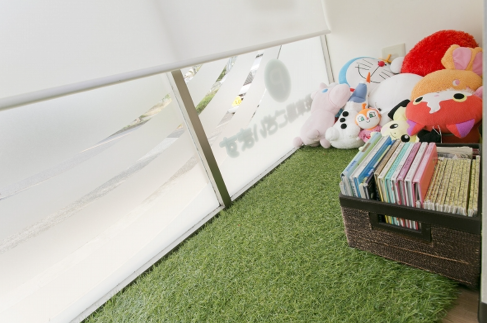 【鶴川駅から徒歩23分】【JIADS認定・インプラント専門医在籍】患者様に寄り添う丁寧な治療を提供するうさみ歯科