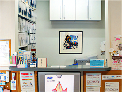 すべての患者様に安心と信頼を届ける歯科医療を