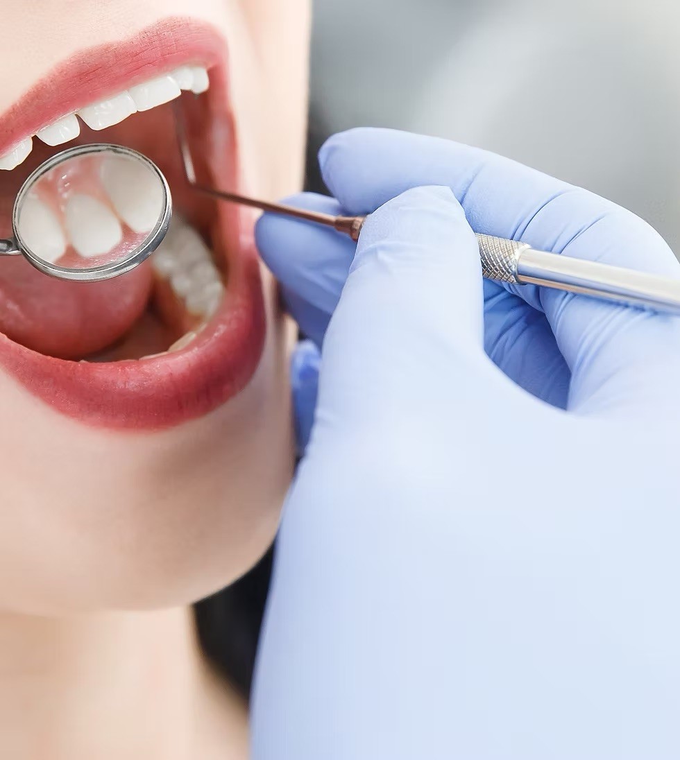 些細なことでもお気軽にご相談下さい