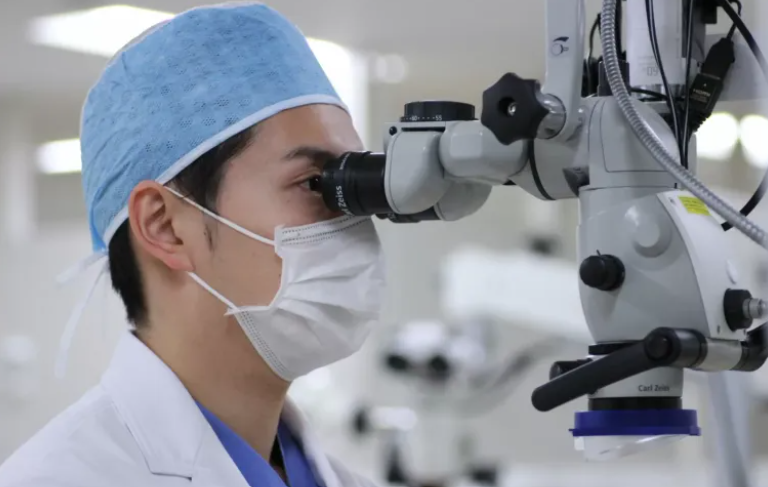 お気軽にご相談ください