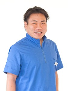 最適な治療法を提案します
