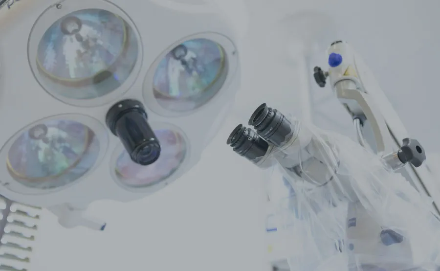 【上泉駅より徒歩11分】【駐車場15台完備】再治療のいらない歯科治療を目指すリタ歯科クリニック