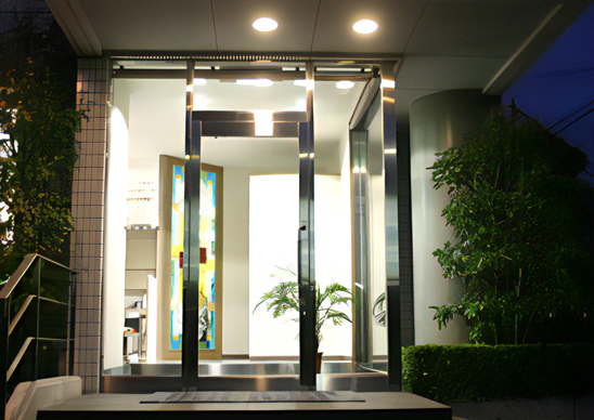 定期的なチェックとケアで歯周病の再発を防ぐ