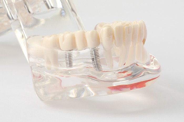 ※画像はイメージです。