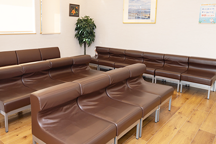 【土曜も診療対応可能】地域で高度な歯科医療を提供しているあおば歯科クリニック