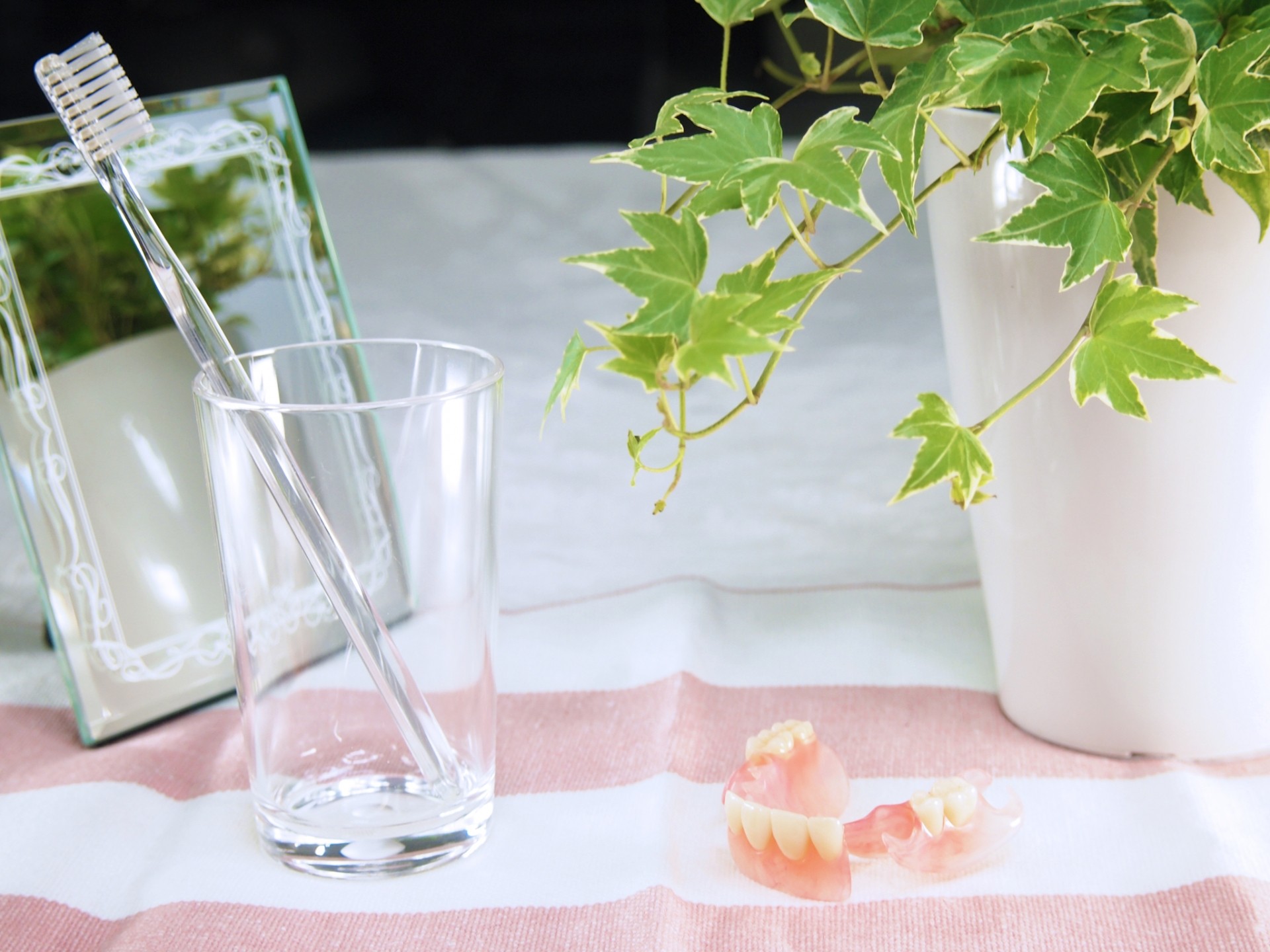 お気軽にご相談下さい