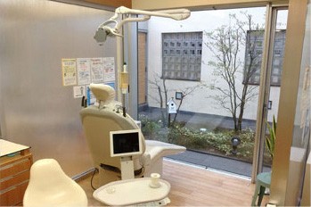 不安な点があればすぐに医師にお伝えください