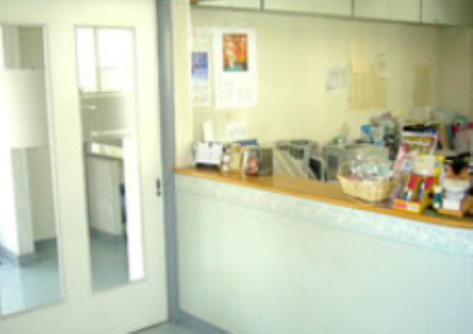 【土曜診療にも対応】専門医による安心のインプラント治療を行う古藤歯科医院