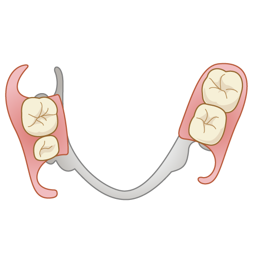 写真はイメージです