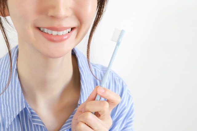 ①待合室②③写真はイメージです