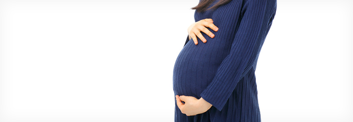 安定期（5～8ヵ月）に予防歯科やメンテナンスを受けることが推奨されます