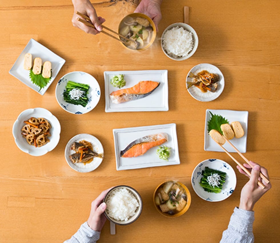 患者様一人ひとりの生活背景や体調に合わせた指導を行い、継続しやすい形での改善を支えています。