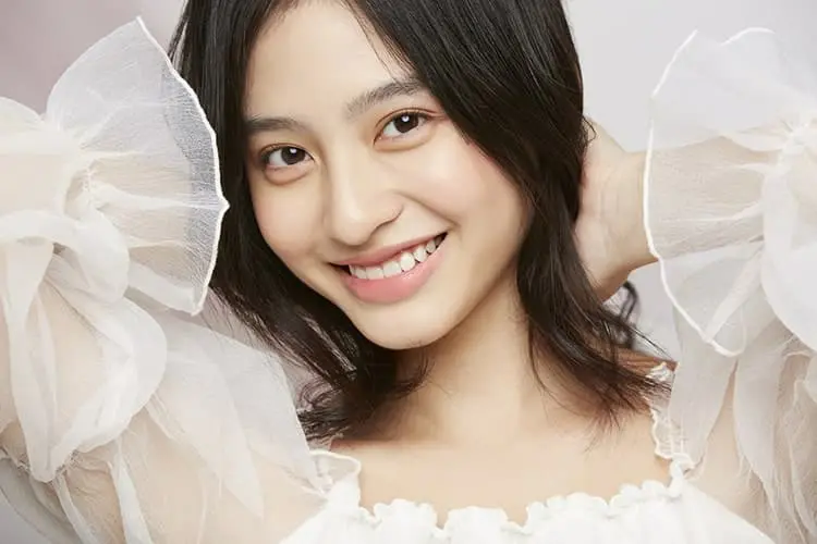 患者様の希望やライフスタイルに応じたホワイトニング方法を提案しています