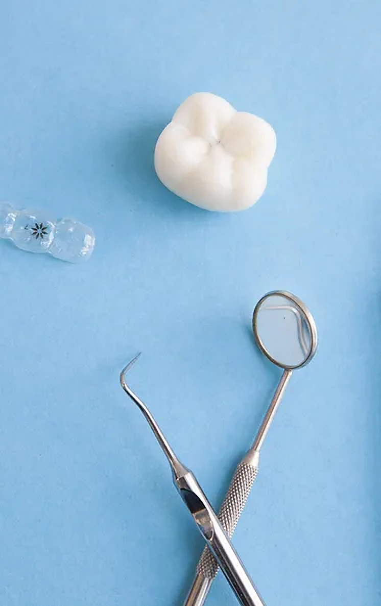 衛生管理も徹底しております