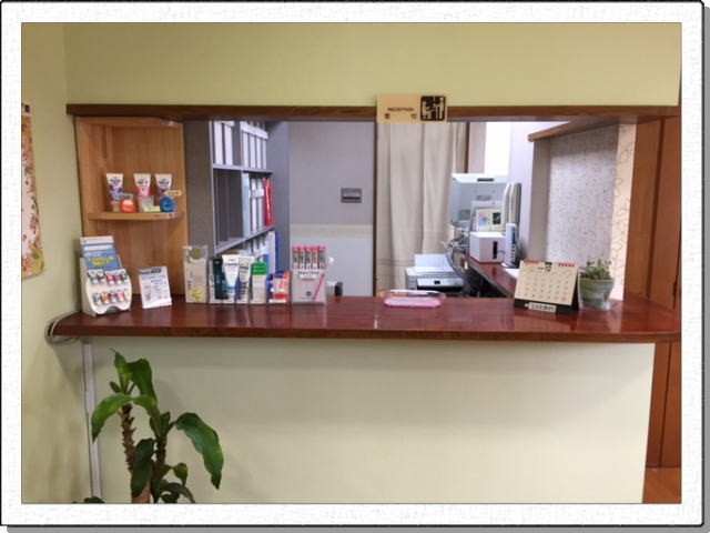 【鉄砲町駅徒歩1分・駐車場完備】なおる歯科が大切にする生涯を見据えた安心の歯科医療