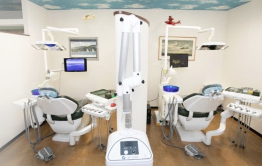 【練馬駅 徒歩4分】【土日も診療可】口腔インプラント学会認定専門医による最新のインプラント治療をリーズナブルに提供する川渕歯科クリニック