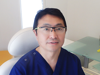 【土曜日診療対応】【駐車場完備】予防歯科に特化したきとう歯科医院