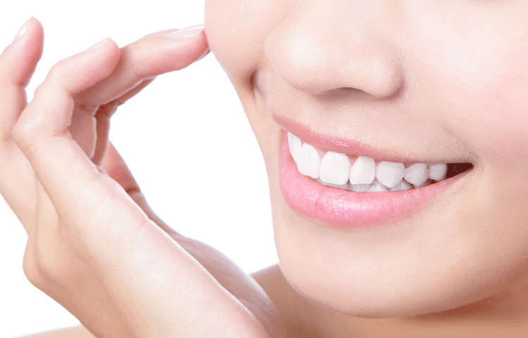 かずあきデンタルクリニックの審美歯科治療は、患者様の個別のニーズや希望に合わせてカスタマイズされます