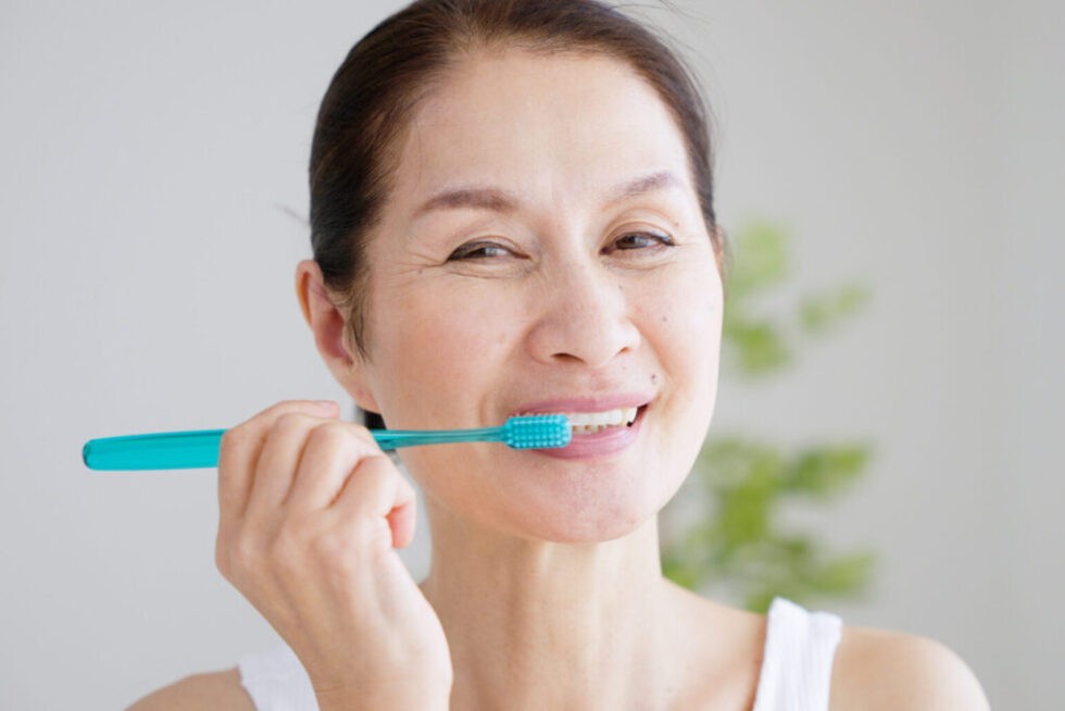 歯周病の早期発見と進行抑制を重視し、検査結果をもとに患者様のお口の状態に合わせた治療を行っています