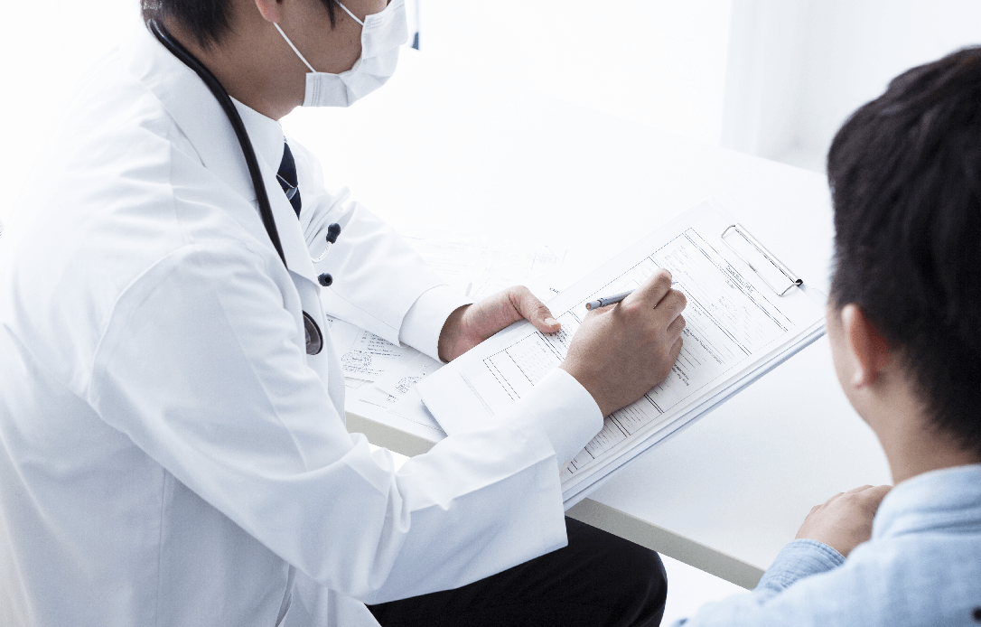 患者様の健康で豊かな生活を支えるため、安心・安全なインプラント治療を心がけています。