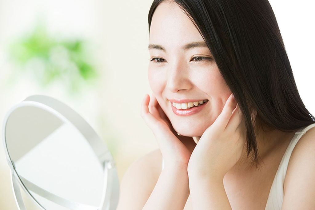 一人ひとりの希望をかなえる審美治療