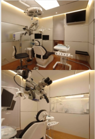 【インプラントの国家資格を持つ専門家】とのつか歯科