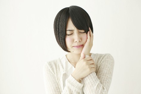 ※画像はイメージです。
