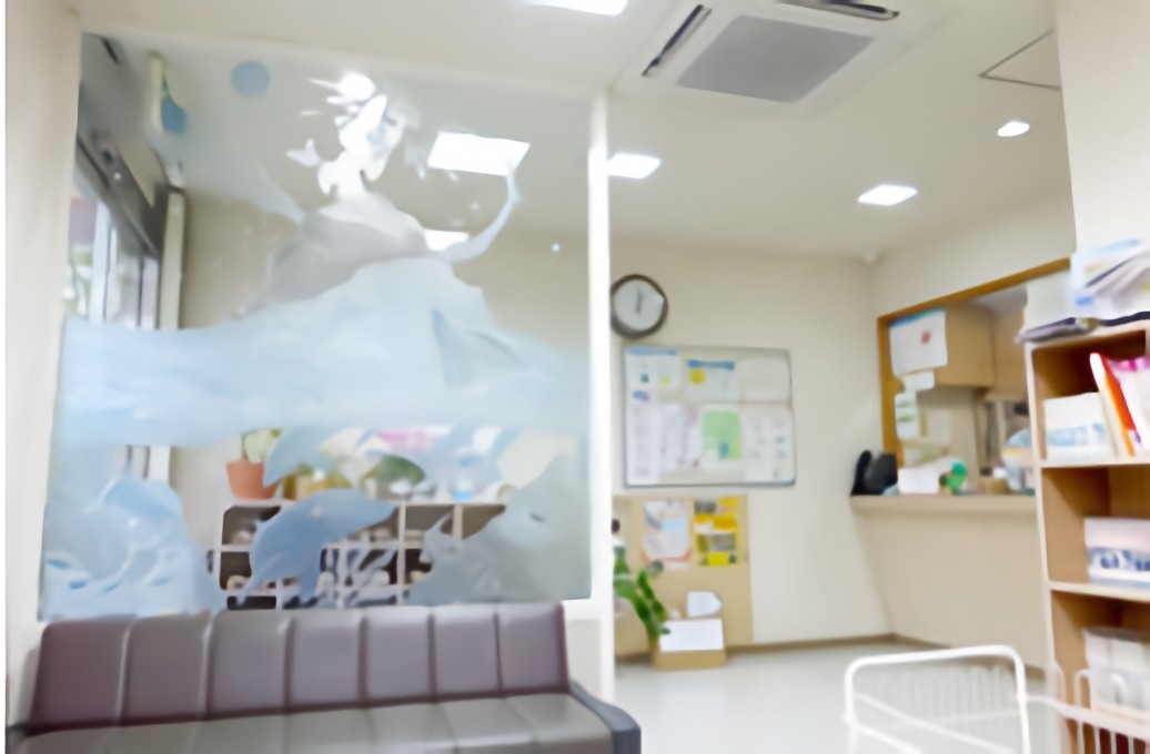 【駐車場完備・往診サービスあり】四国中央市で幅広い診療に対応する佐々木歯科医院