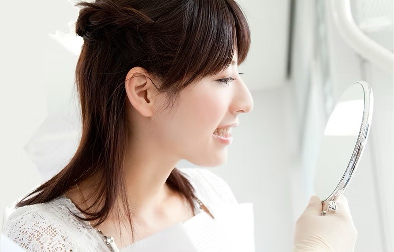 お気軽にご相談下さい