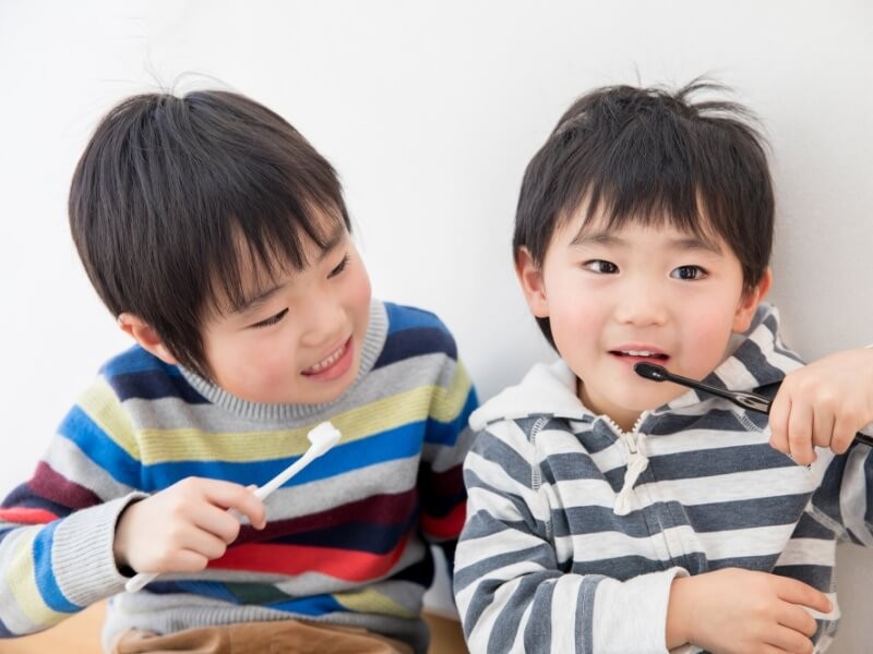※画像はイメージです。