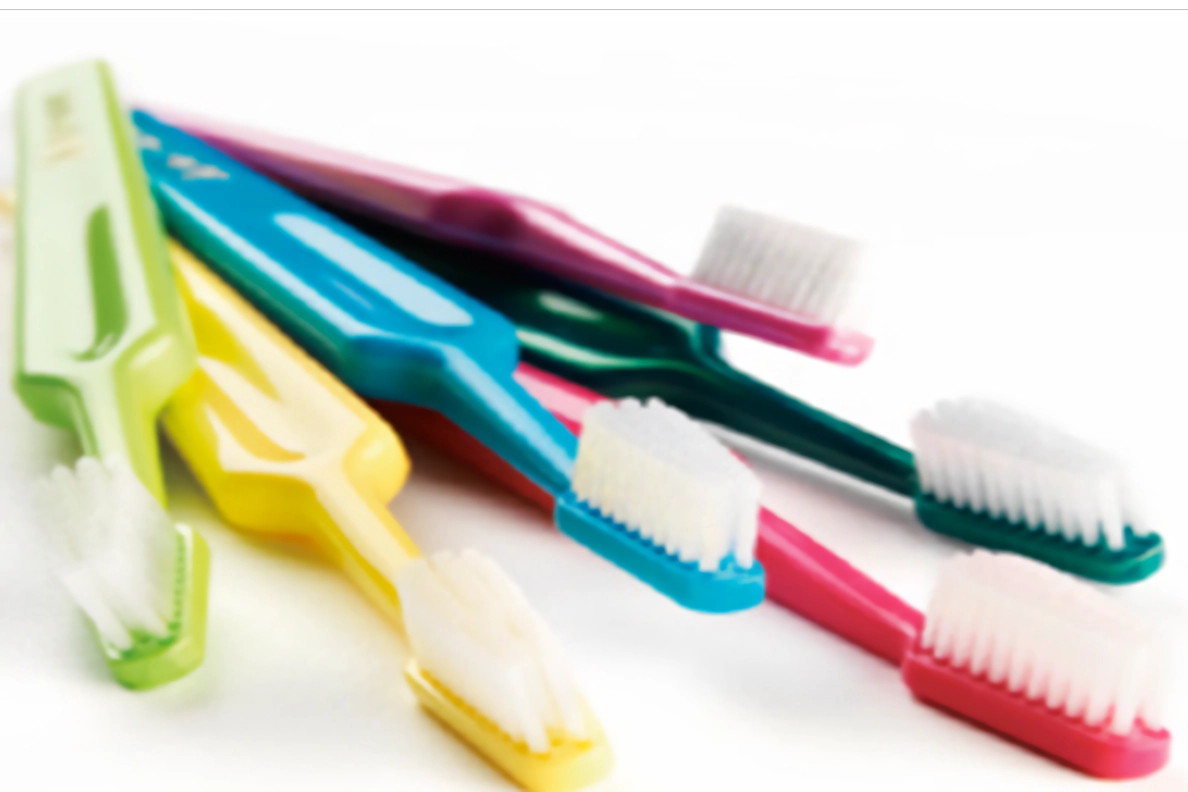 予防治療でお口の健康を保つ