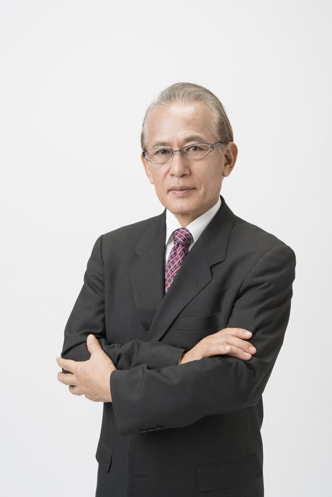 院長の戸栗 和慶