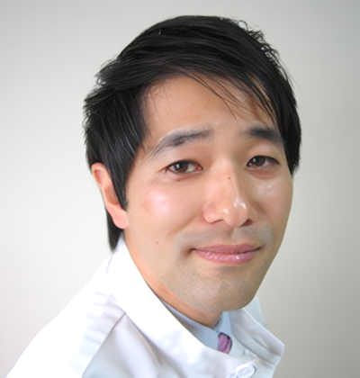 いつまでも健康な歯を残すことが医院の使命です