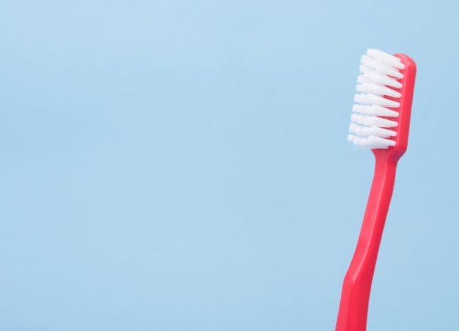 眠りの質が変われば、人生が変わる