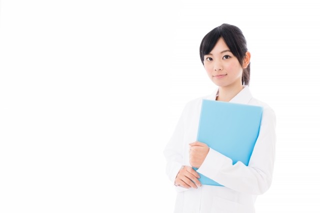 【訪問診療あり】患者様が希望する治療を優先する「たけ歯科クリニック」