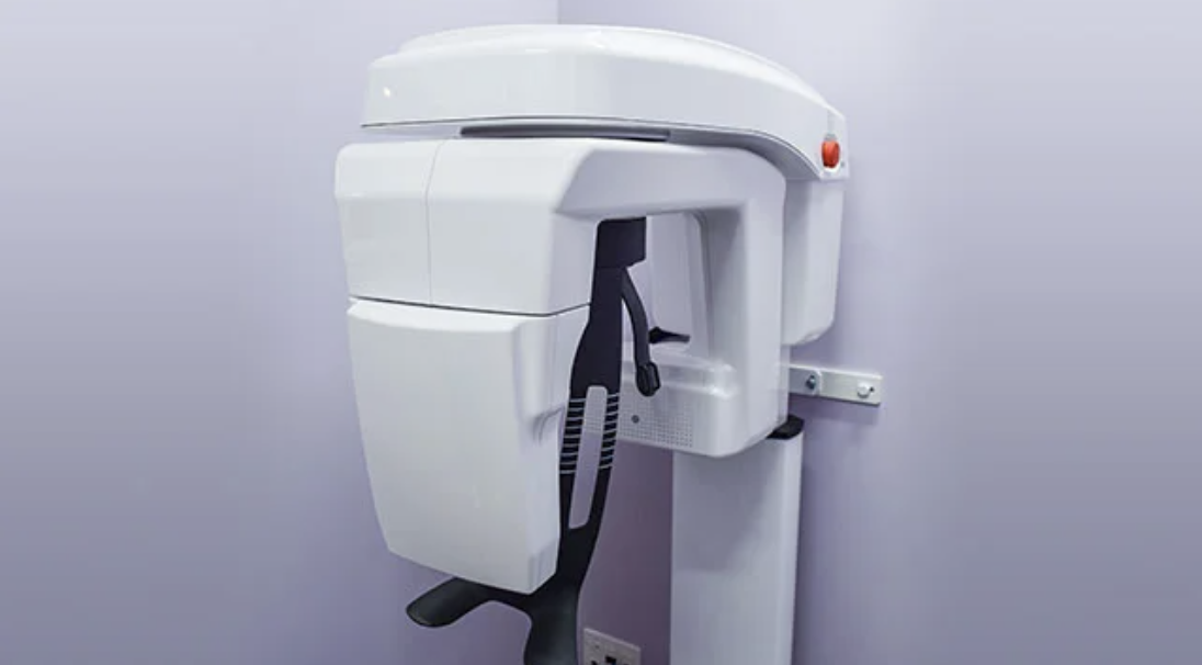【青森駅 徒歩7分】歯科用CTを導入し幅広い診療に対応するTOM MINATOYA dental clinic