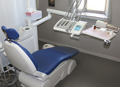 【上総一ノ宮駅より徒歩2分】【日曜診療あり】丁寧な対応・わかりやすい説明により患者様の不安を取り除く一宮ナノデンタルクリニック