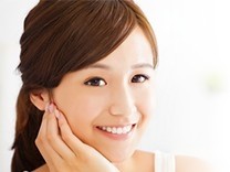 都市部に足を運ばなくても、専門的な治療を地元で受けられることが大きな特徴です