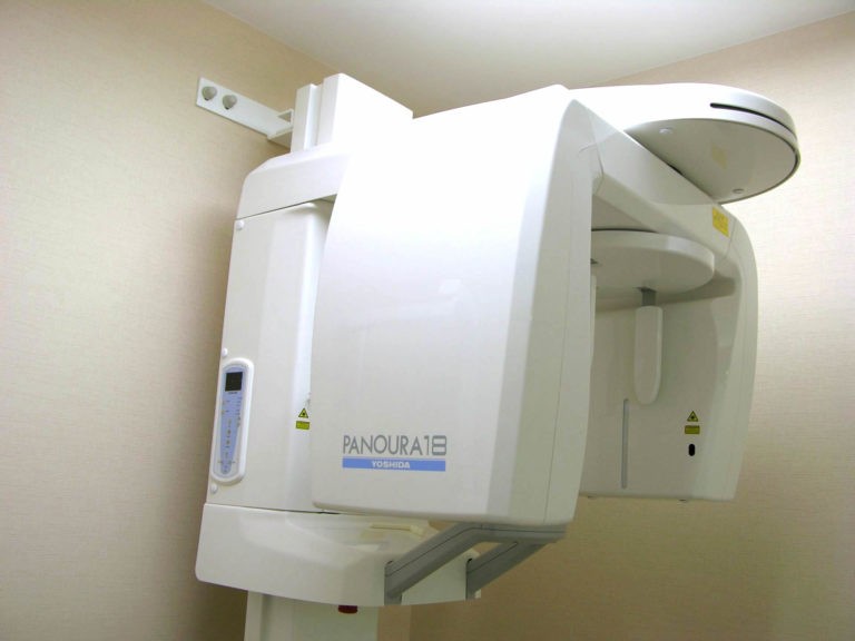 【駐車場完備・土曜診療】長く自分の歯で食べる未来を支えるふたば歯科クリニック