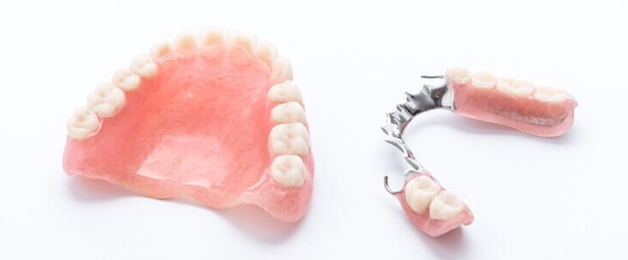 食事が楽しくなるようサポートを致します