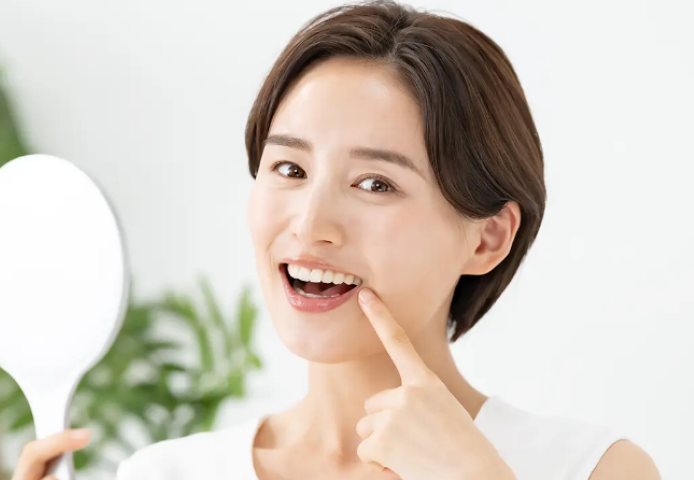 予防歯科で健康な歯を守る！あつ歯科医院の取り組み