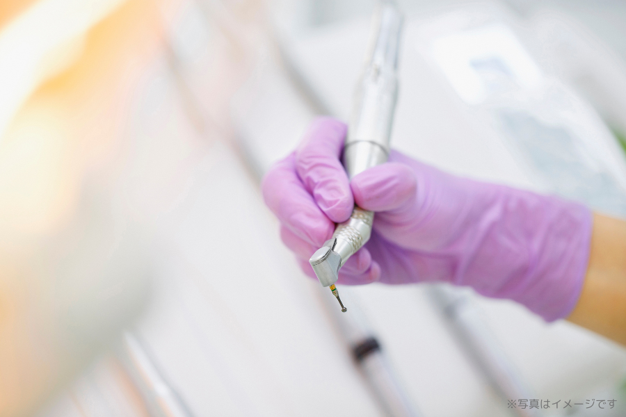 【東加古川駅徒歩1分】予防から自由診療まで幅広く対応するまがら歯科医院