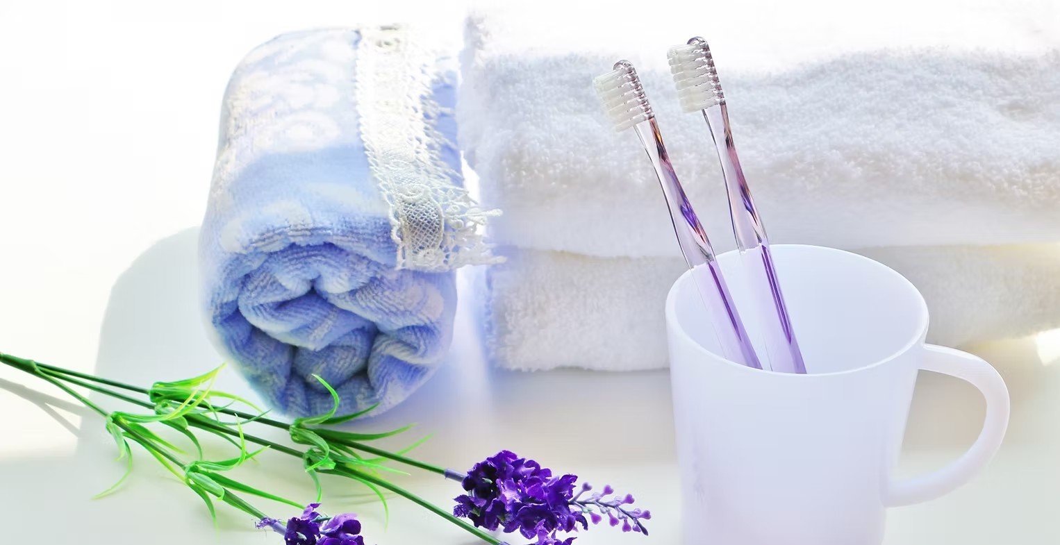 「患者様のお口の健康を長く守り続ける」という考え方を大切にしています。