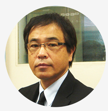 院長の澤田 智慈